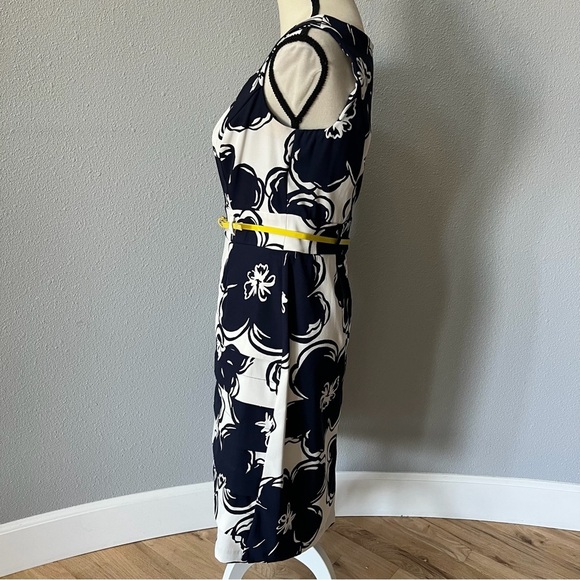 Dress Barn Dress - Picture 3 of 14